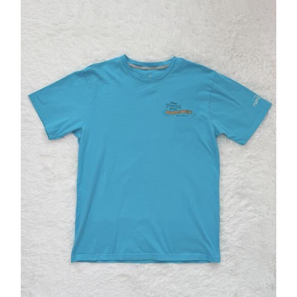 Disney Tops - RunDisney 2022 Princess Half Marathon This Princess Runs Disney Shirt, Size M